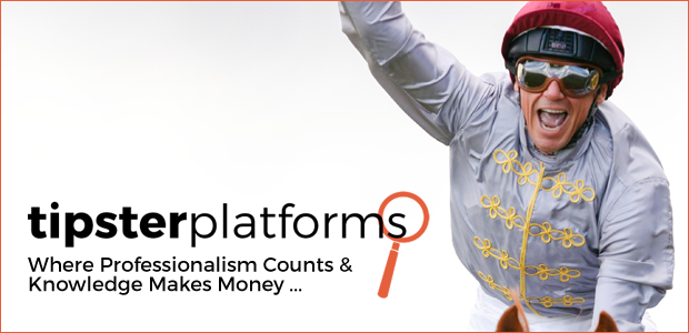 Tipster Platforms